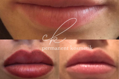 Microblading-1