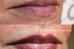 Microblading-3