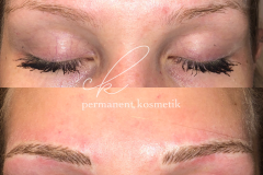 Microblading-4