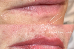 Microblading-5