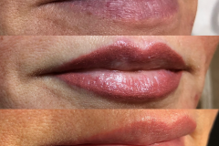 Permanent-Makeup-1