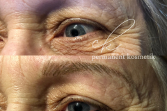 Permanent-Makeup